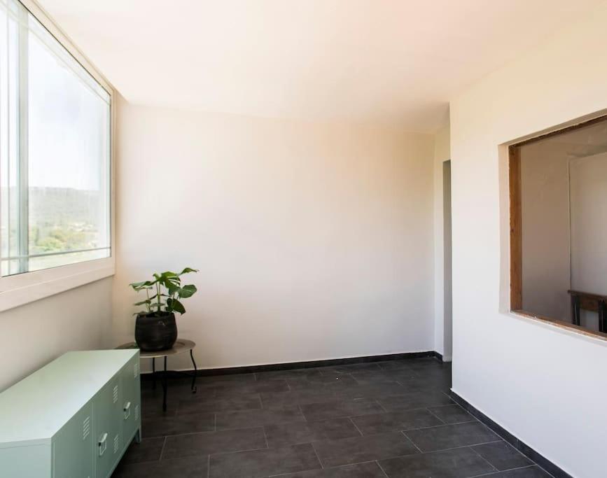 쎄벨로 20 Min From Bcn- Charming House W/ Pool & Bbq Area 빌라 외부 사진