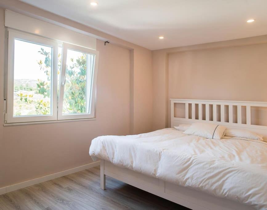 쎄벨로 20 Min From Bcn- Charming House W/ Pool & Bbq Area 빌라 외부 사진
